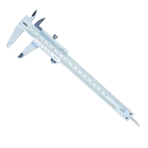Calibrador vernier Insize