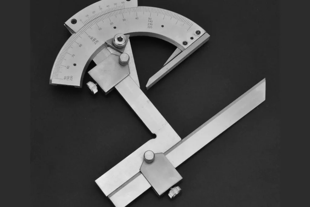 Ventajas del vernier universal Ventajas del vernier universal